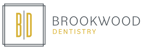 Brookwood Dentistry Logo.webp