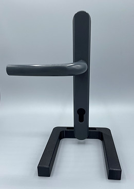 grey lever lever.jpg