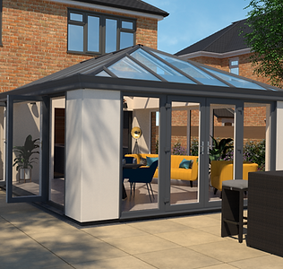 single end large insulated rendered column curved cornice copy.png