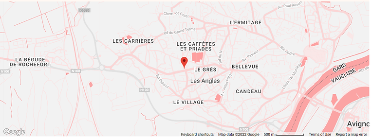 maps nailstudio.png