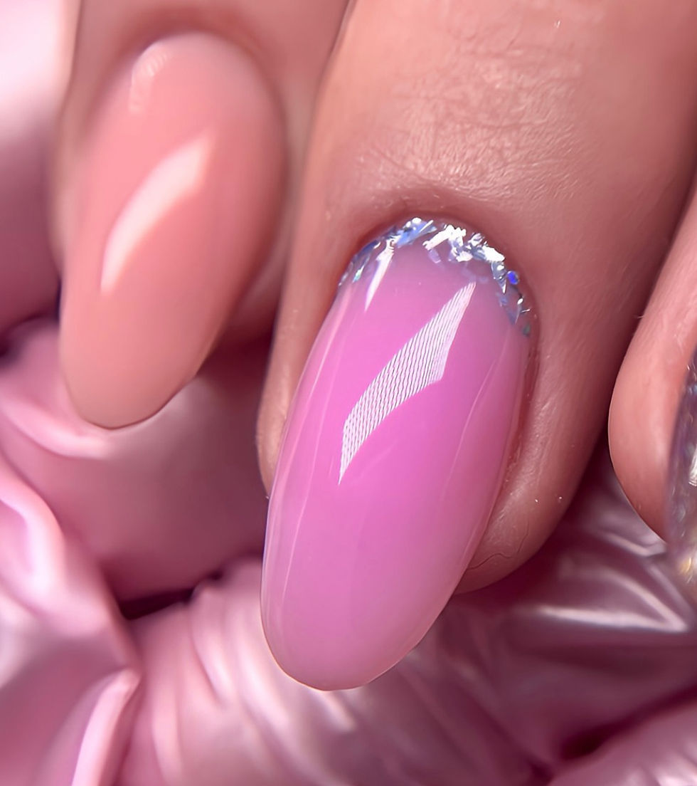 Miniature : FORMATION INITIALE  ACOMPTE