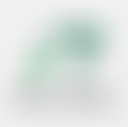 信州大学ランニングサークル ロゴマーク