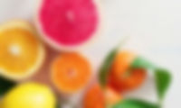 Citrus-Fruits-with-Vitamin-C-1__61894