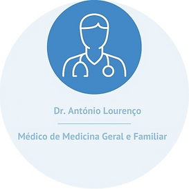 António Lourenço.png