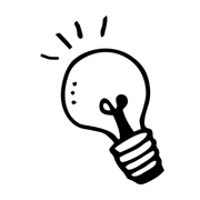 Logo de completo