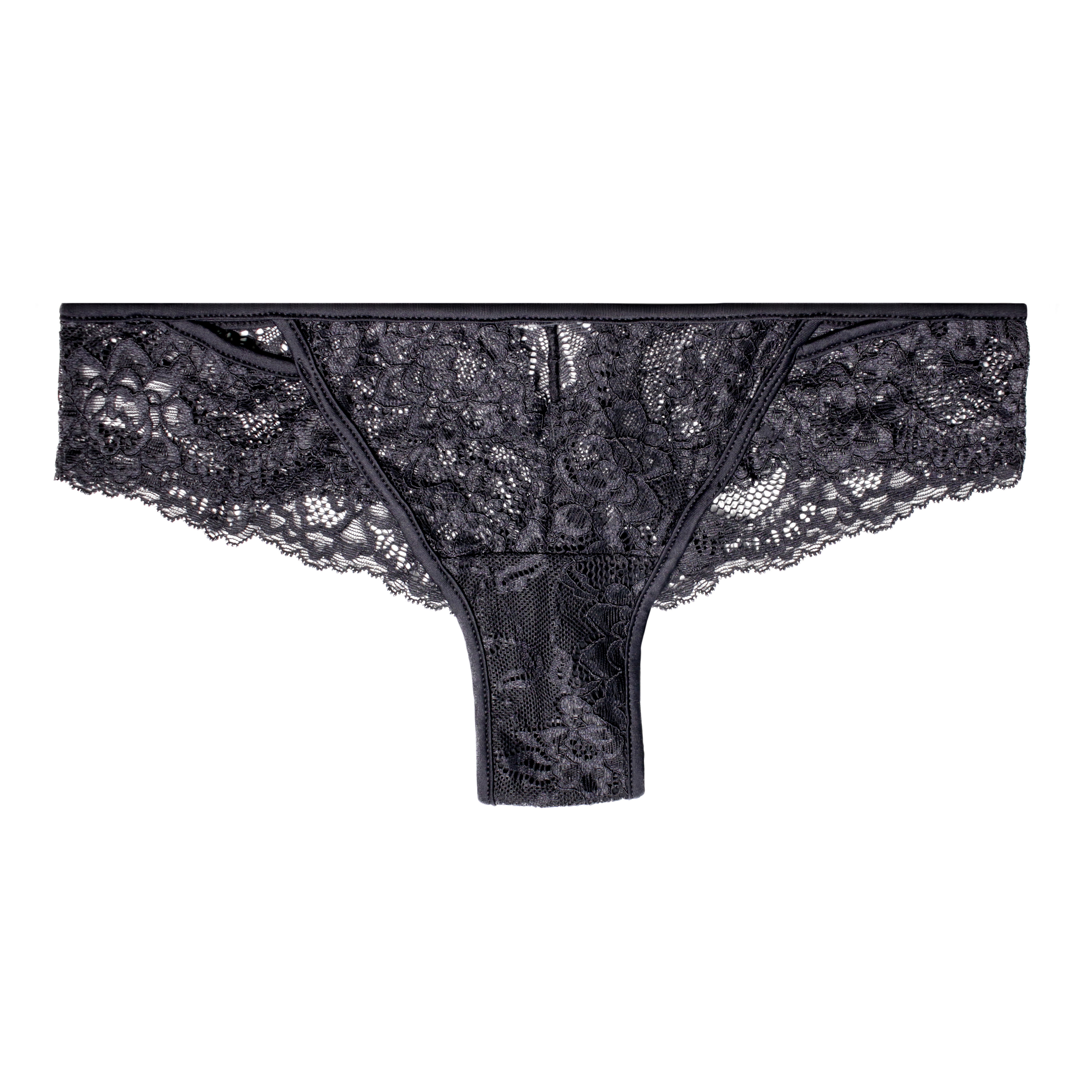 Panty T20597