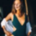 anna-tarazevich-CwaQWJTfRMc-unsplash_edited_edited.jpg