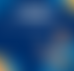 Benefits of conducting Virtual Training