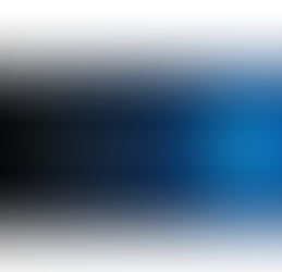 Unleash Your Creative Genius: Join the ChatGPT Revolution and Master the Art of AI Communication