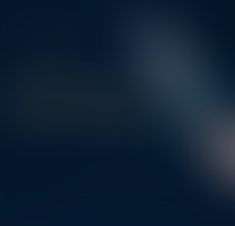 "Mastering the Art of Conversation: Unleash Your Potential with ChatGPT Training"