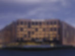 Novotel1