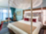 Novotel2