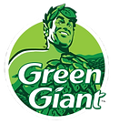 Green_Giant_Logo_edited.png