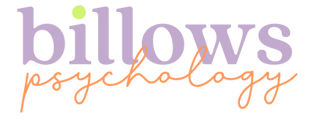 Billows Psychology Logo 2025.png