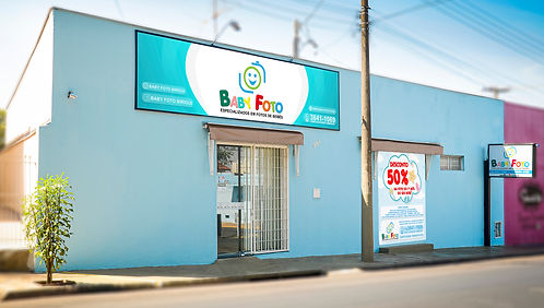 FACHADA 1200PX.jpg