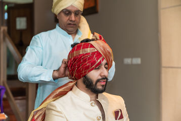 Sikh Wedding-113.jpg