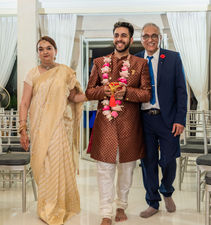 Hindu Wedding-101.jpg