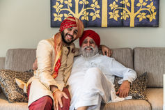 Sikh Wedding-117.jpg
