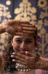 Mehndi-10.jpg