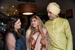 Sikh Wedding-106.jpg