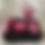 Thumbnail: DoDolce and Gabbana Swirl candy cane Sandal
