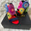 Thumbnail: Kate maconie Rainbow sandal