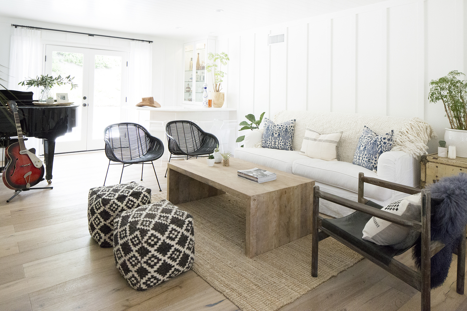 wendy bellissimo furniture