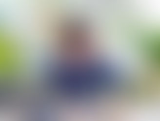 SEX SCANDAL; Anambra Beauty Queen failed to show up!