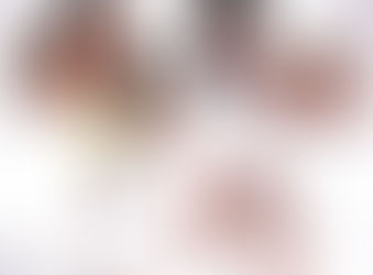 Prince of Nollywood DESMOND ELIOT said: "i can't cook for my wife"