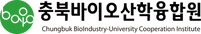 ci.png