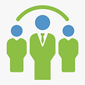 461-4612045_jury-solutions-team-icon-family-business-icon-png.png