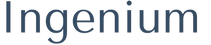 _edited.png