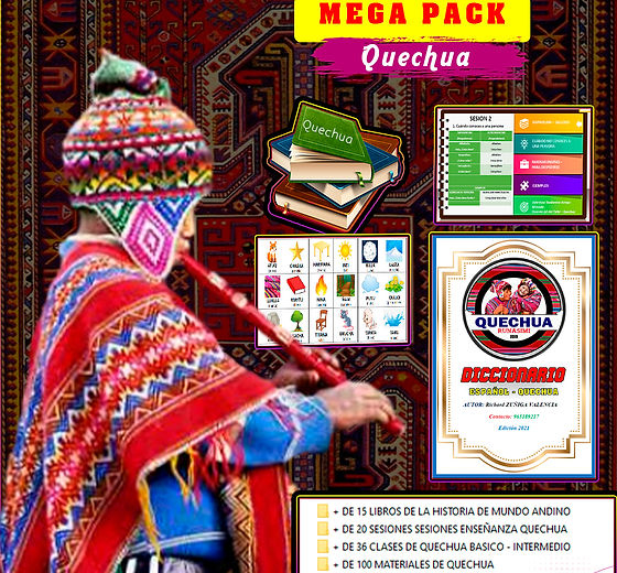 ADQUIRIR PACK QUECHUA.jpg