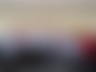 100 лет ВЛКСМ