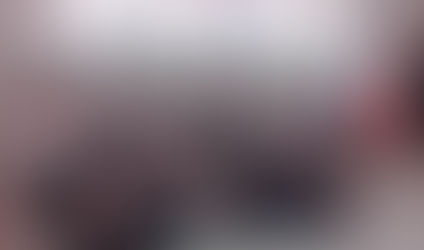 Дружина растет