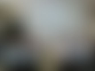 День героев Отечества