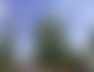 День Победы