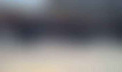 Юные кадеты в строю!