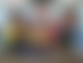 Празднуем Масленицу