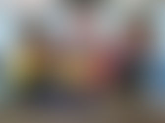 Празднуем Масленицу