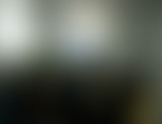 Апрель 2019 - месячник по профилактике правонарушений и безнадзорности в МОУ СШ № 29