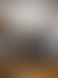 Районные мероприятия