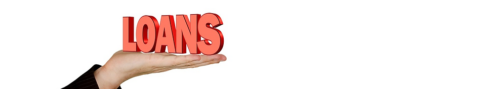 APPLY | hebrew-free-loan