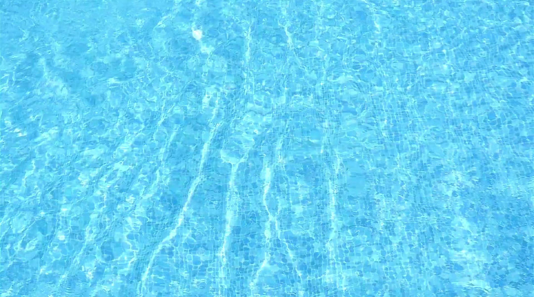 Frisco Pools photo 1