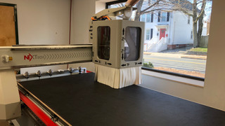 IMG_1170.JPG