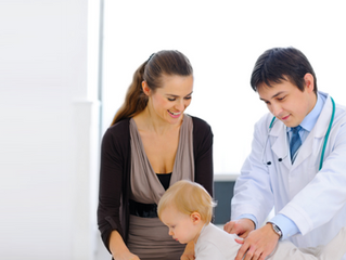 Can Circumcision Prevent Urinary Tract Infections in Boys?