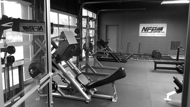 Lift North Lift Gym Wausau Wi There are many benefits to owning a home gym on the other hand; lift north lift gym wausau wi