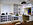 Arranged By Erin Professional Organizing