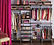 Arranged By Erin Professional Organizing