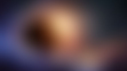 21 Haziran Güneş Tutulması